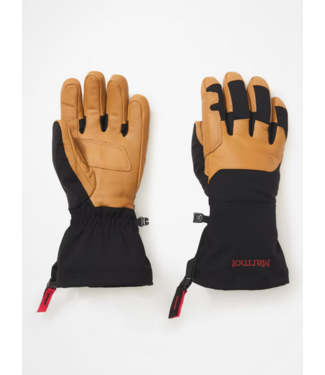 Marmot M's Exum Guide Glove