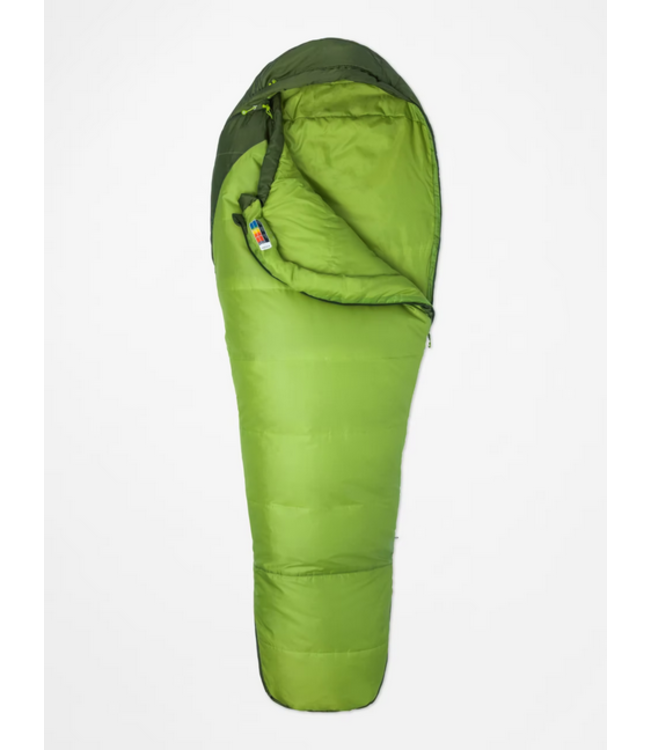 Marmot M s Trestles 30 Long Quest Outdoors