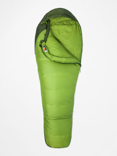 Marmot M s Trestles 30 Long Quest Outdoors
