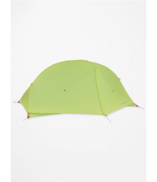 Marmot Superalloy 2-Person Tent