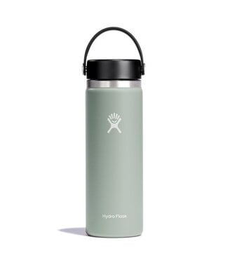 Hydro Flask 20 Oz Wide Mouth