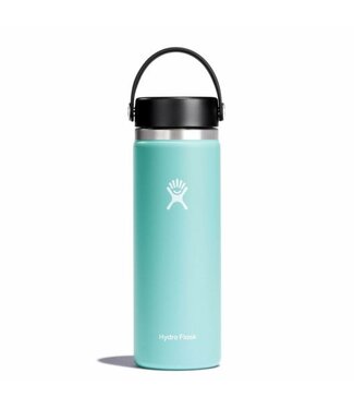 Hydro Flask 20 Oz Wide Mouth