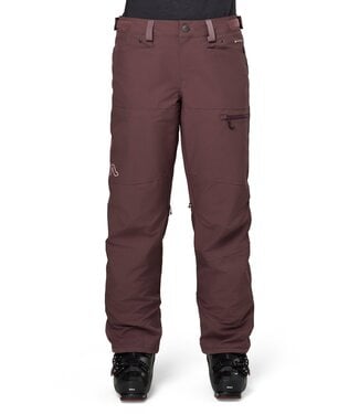 Flylow W's Hyde Pant