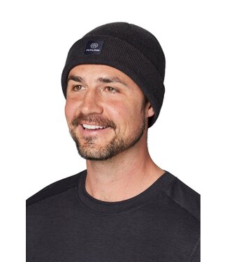 Flylow Longshoreman Beanie