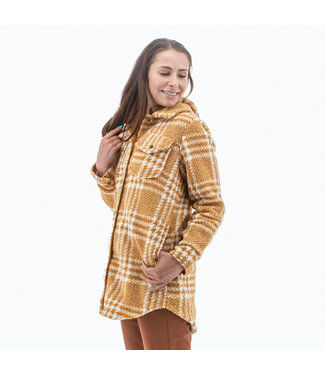 Aventura W's Ashlyn Jacket