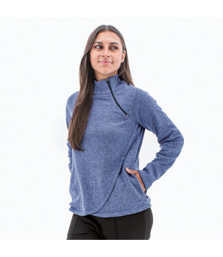 KUHL W'S SIENNA SWEATER