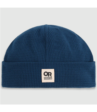 Outdoor Research Trail Mix Beanie