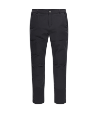 Outdoor Research W's Methow Pants - Short