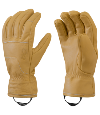 Outdoor Research Aksel Work Gloves