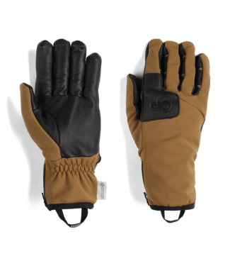 Outdoor Research M's Stormtracker Sensor Gloves