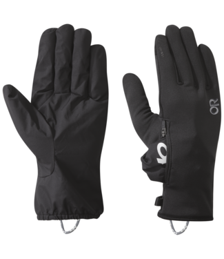 Outdoor Research M's Versaliner Sensor Gloves