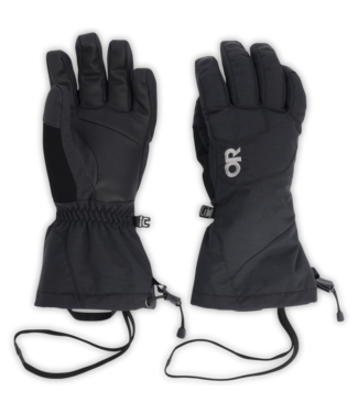 Outdoor Research W's Adrenaline 3-in-1 Gloves