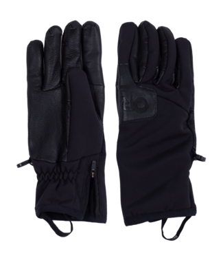 Outdoor Research W's Stormtracker Sensor Gloves