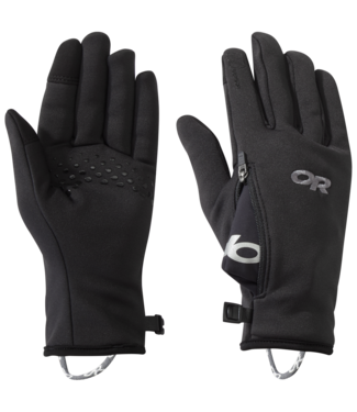 Outdoor Research W's Versaliner Sensor Gloves