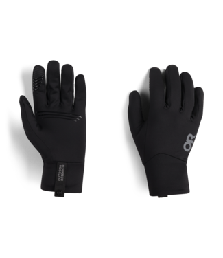 Outdoor Research W's Vigor Lightweight Sensor Gloves