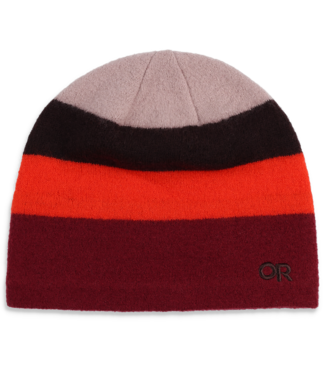 Outdoor Research Gradient Beanie