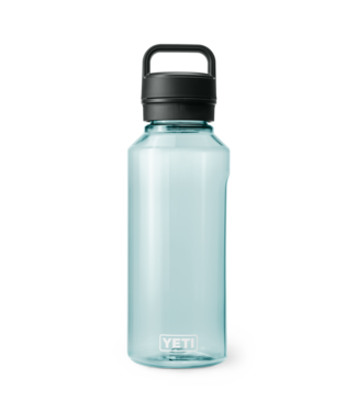 Yeti Coolers Yonder 1.5L Water Bottle