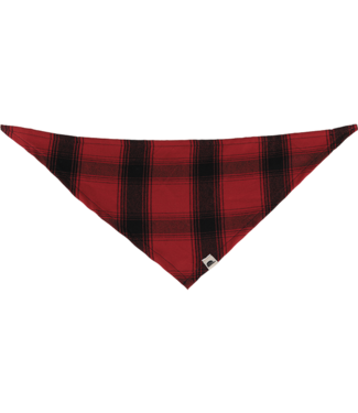 Stormy Kromer SK Pet Bandana