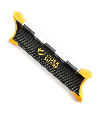 WORK SHARP Pocket Knife Sharpener