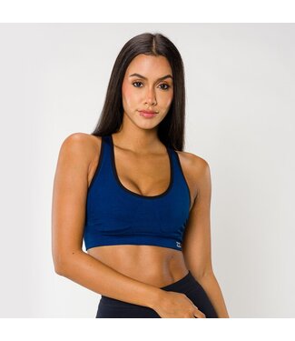 Zensah Gazelle 2.0 Sports Bra