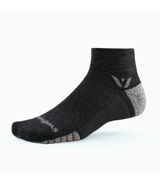 Zensah Ankle/Calf Compression Socks - Quest Outdoors