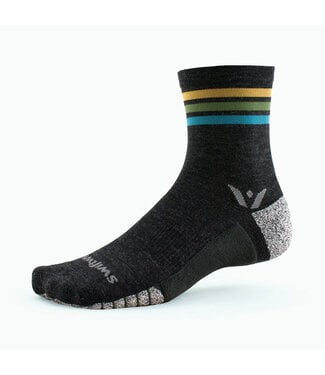 Flite XT Trail Five socks