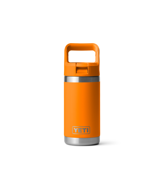 https://cdn.shoplightspeed.com/shops/620789/files/59586256/650x750x2/yeti-coolers-rambler-jr-12-oz-kids-water-bottle-wi.jpg