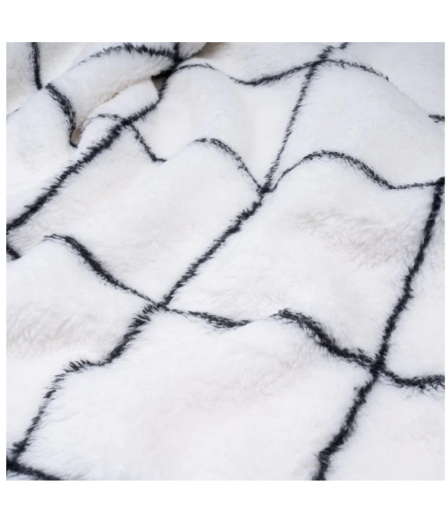 Rumpl SHERPA FLEECE Quest Outdoors