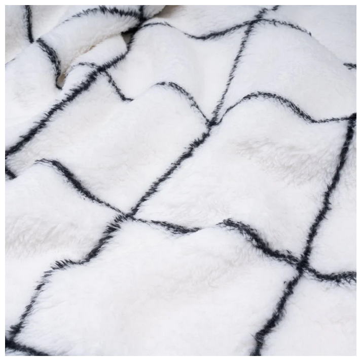 Rumpl SHERPA FLEECE Quest Outdoors