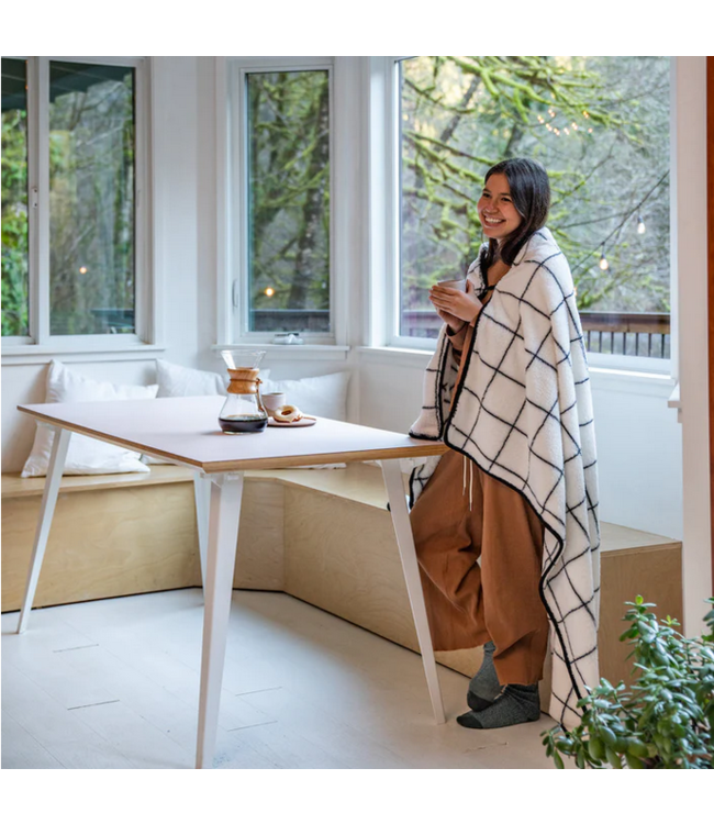 Rumpl SHERPA FLEECE Quest Outdoors