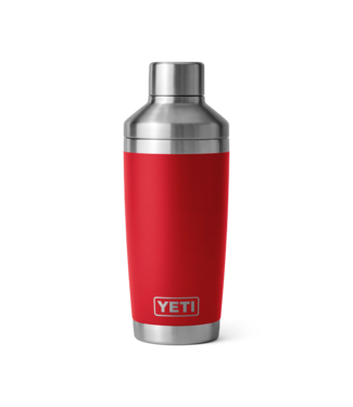 Yeti Coolers Rambler 20 oz Cocktail Shaker