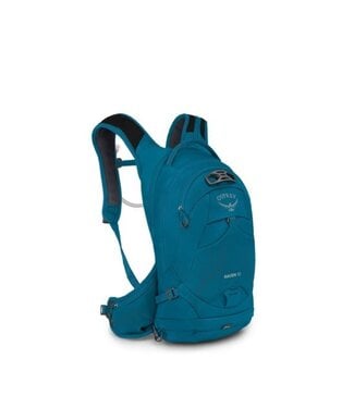 Osprey Packs W's Raven 10