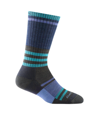 socks - Quest Outdoors