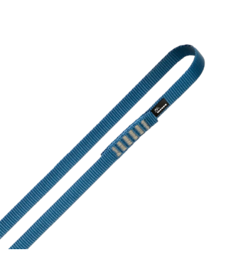 DMM 16mm Nylon Sling 120CM