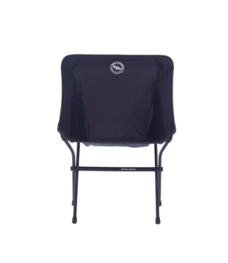 Big Agnes Mica Basin Camp Chair