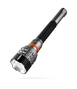 https://cdn.shoplightspeed.com/shops/620789/files/59890528/325x375x2/davinci-18000-lumen-flashlight.jpg