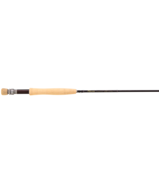 Echo Rods ECHO Carbon XL Euro Nymph