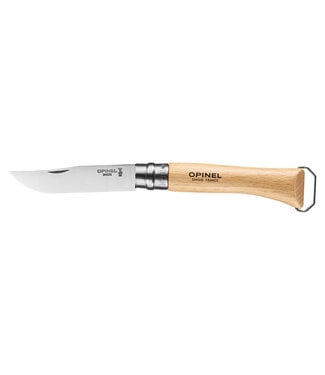 https://cdn.shoplightspeed.com/shops/620789/files/60015524/325x375x2/opinel-no-10-corkscrew-bottle-opener.jpg