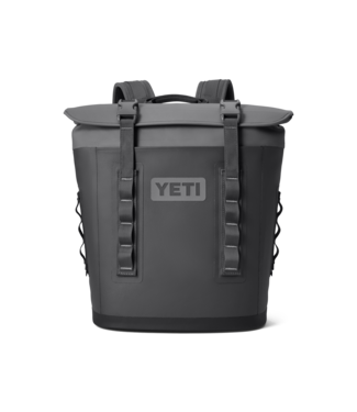 Yeti Hopper Flip 12 (Top Handle) - Quest Outdoors