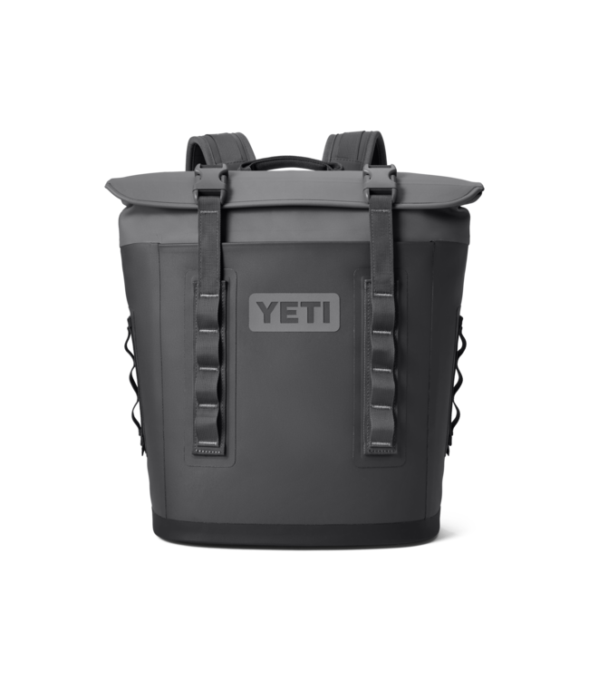 Like a Glove. : r/YetiCoolers