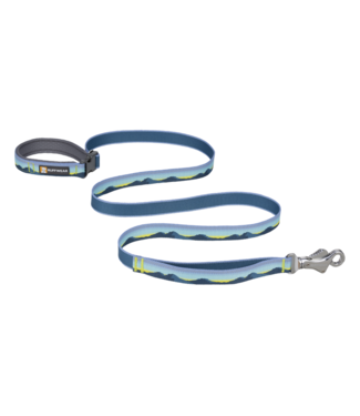 Ruffwear Crag™ Reflective Dog Leash