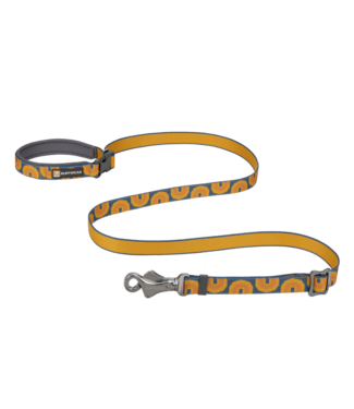 Ruffwear Crag EX™ Adjustable Dog Leash