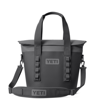 Yeti Coolers Hopper M15