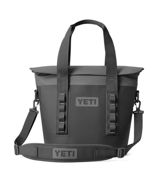 https://cdn.shoplightspeed.com/shops/620789/files/60114050/650x750x2/yeti-coolers-hopper-m15.jpg