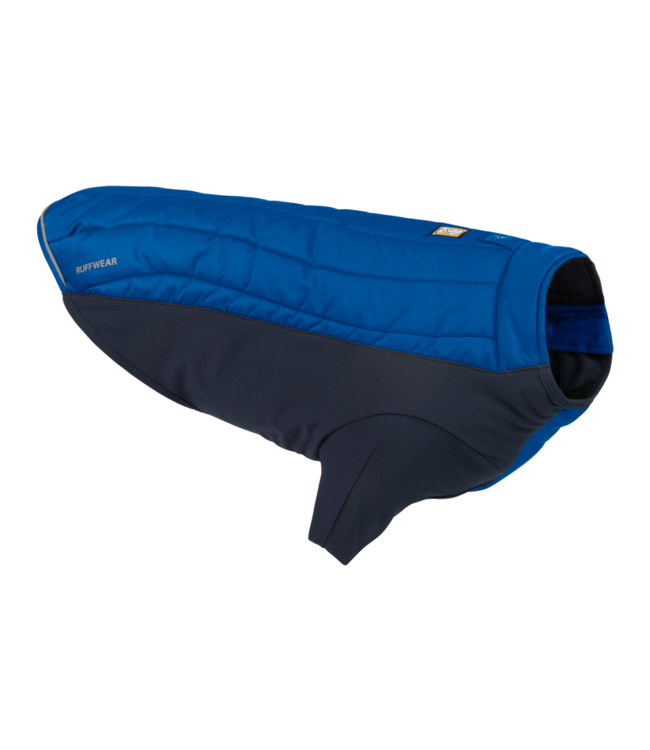 Ruffwear Powder Hound™ Jacket Quest Outdoors