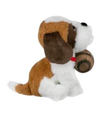 Tall Tails Cheer Dog Toy