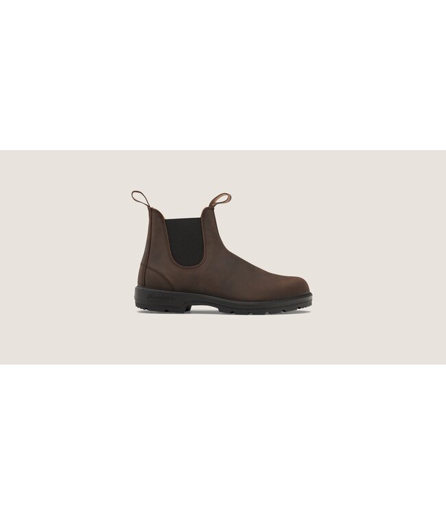 Blundstone 2340 Classic Quest Outdoors