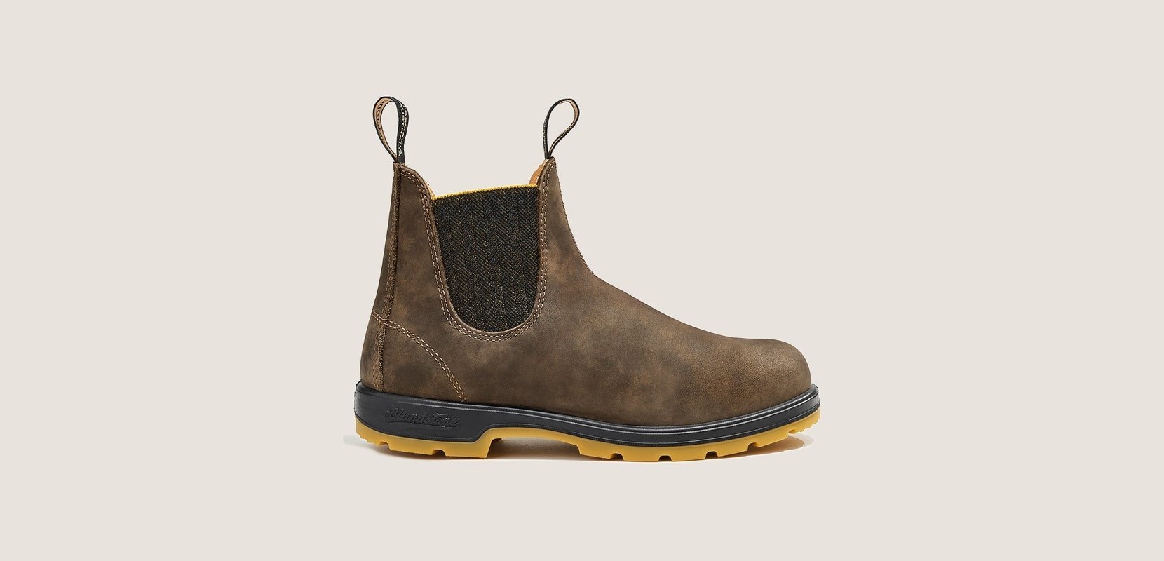 Blundstone 1944 Classic Quest Outdoors