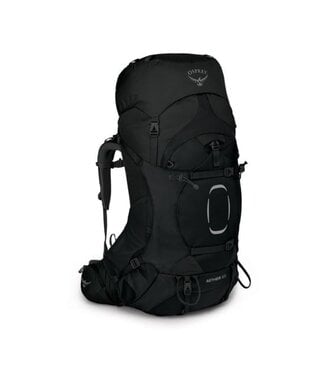 Osprey Packs Aether 65