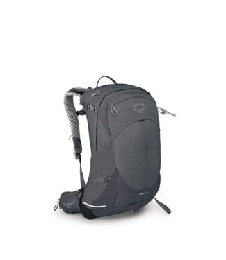 Osprey Packs Women's Sirrus 24